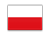 ARTIGIANLEGNO DI TACCHINI & C. snc - Polski